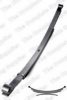 LESJ?FORS 6156801 Spring Pack